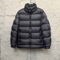 Moncler Down Coat